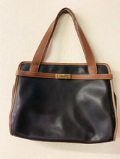 Zeitlose 80er Vintage Ferre