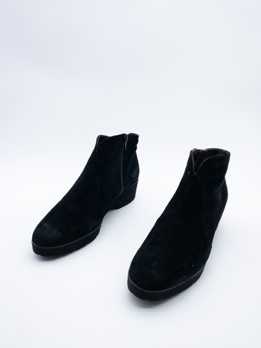 Brunate damen keilstiefelette - brunate,