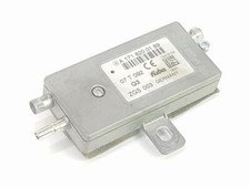 A1718200189 antennenverstärker für MERCEDES CLASE SLK ROADSTER 1.8 2004 1811846