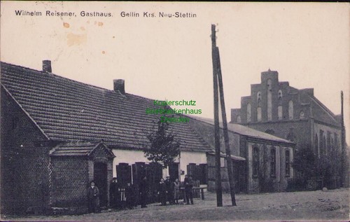 156483 gellin krs - ak,