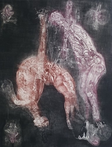 Jiři jiri anderle - jiři/jiri,