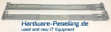 HP Rackmount Kit DL380/DL385 G8 DL560 SFF 720863-B21 737412-001 / 679365-001 #15