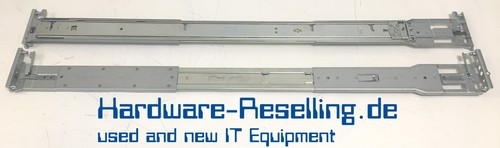 Rackmount kit dl380 dl385 - rackmount, dl380/dl385