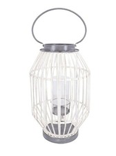 Laterne Kerzenhalter für