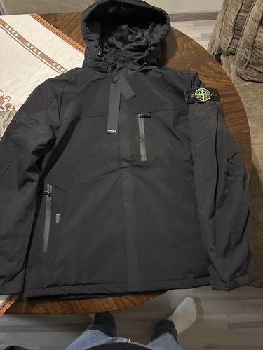 North sails übergangsjacke - sails,