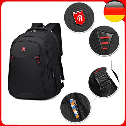 Laptop rucksack herren sport - herren,