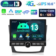 6gb 128gb android autoradio - 6gb+128gb, 14