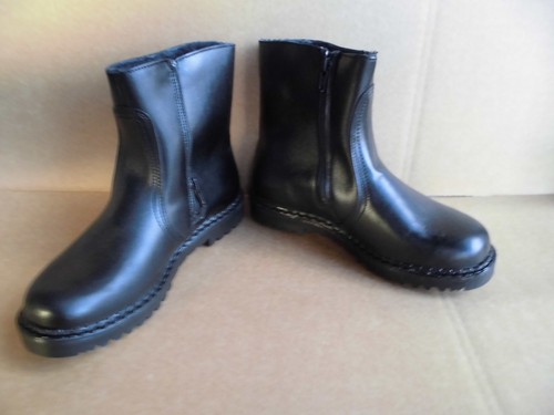 Baltes stiefel outdoorstiefel - baltes,