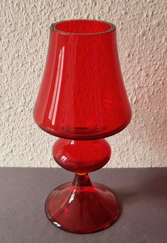 Tolle große wmf - große,