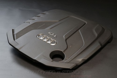 04l103925d motor abdeckung - motor,