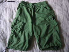 herren short - von THINK PINK                                                