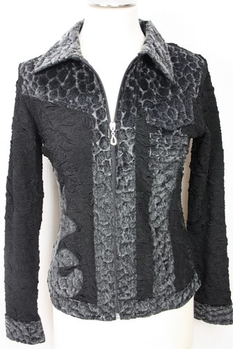 Sexy damen shirtjacke oberteil - sexy,