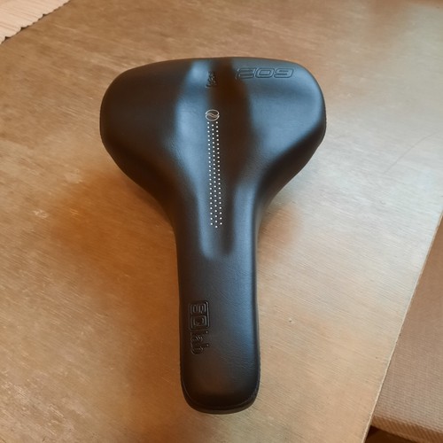 Fahrradsattel damen - fahrradsattel,