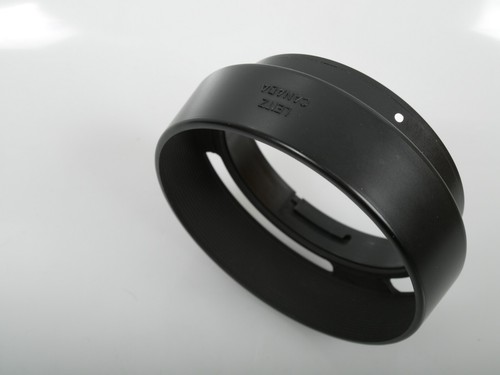 Leitz leica canada - leica,