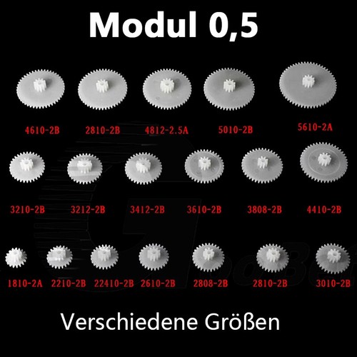 Kunststoff doppellagige - kunststoff,