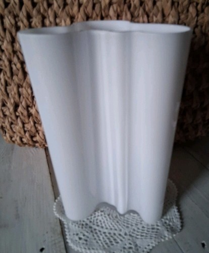 Iittala alvar aalto vase - alvar, 250