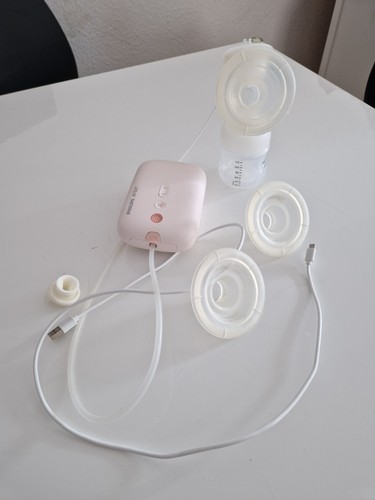 Philips avent scf395 - philips,