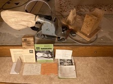 Festo festool Bandschleifer