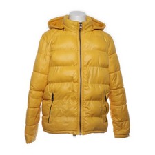 Guess, Winterjacke, Damen