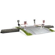 Märklin 74924 Start up