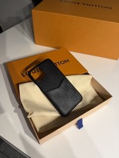 Louis Vuitton IPhone 11 Pro