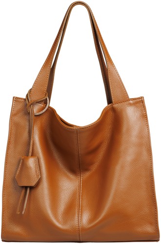 Caspar damen leder - caspar,