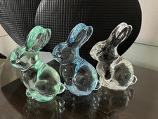 Gift Company Honey Bunny