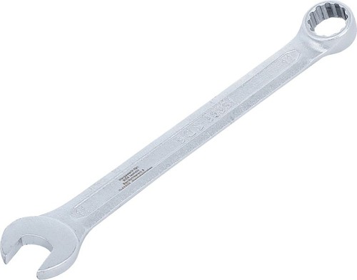 Bgs 30561 maul ringschlüssel - 30561, maul-ringschlüssel