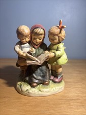 Hummel Goebel figure statue