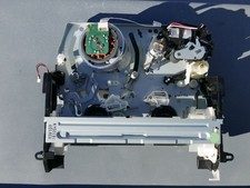 VHS Video Laufwerk für