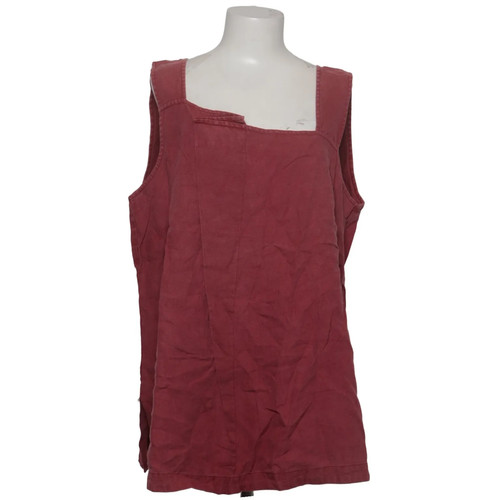 Vetono top größe l pink - top,, l,