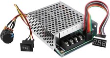 Drehzahlregler DC DC 10V-55V
