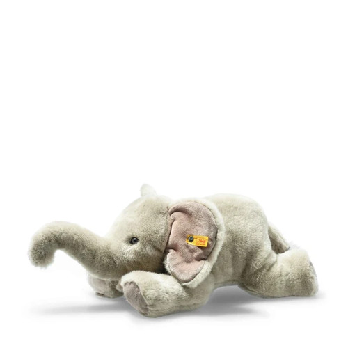 Steiff ean 067495 heavenly - ean,