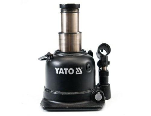 Hydraulikzylinder yato - hydraulikzylinder,