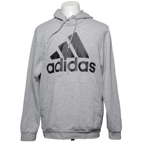 Adidas kapuzenpullover - adidas,,