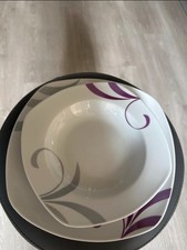 Ritzenhoff & Breker „Flirt