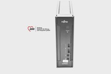 #2818 Fujitsu Esprimo Q956