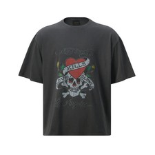 Ed Hardy Love Kills Slowly