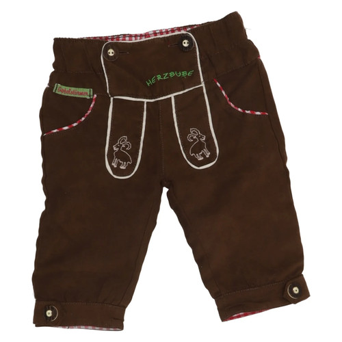 Bondi lederhosen größe - bondi,, lederhosen,