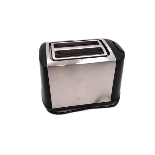 Tefal toaster - tefal,