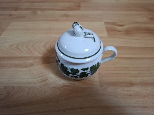 Echt meissen porzellan - echt,