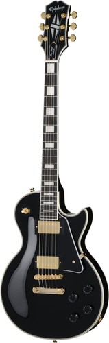 Epiphone les paul - epiphone,