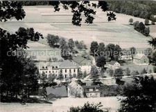 Hopfgarten Grossolbersdorf Teilansicht