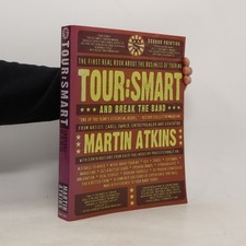 Tour: Smart: and break the