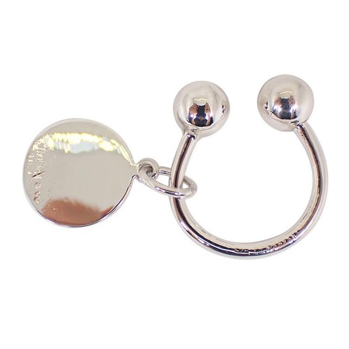 Gebraucht tiffany co 925 - tiffany, &