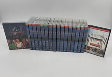 Hinter Gittern: Der Frauenknast - KOMPLETTE SERIE, Staffel 1 - 16 + Highlights