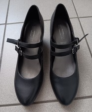 Pumps Damen Schuhe  Gr.38