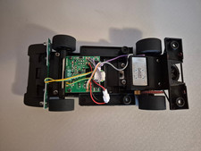 Carrera Digital 124 24004