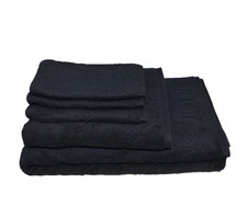 JOOP! Set UVP 100,75€ 1x