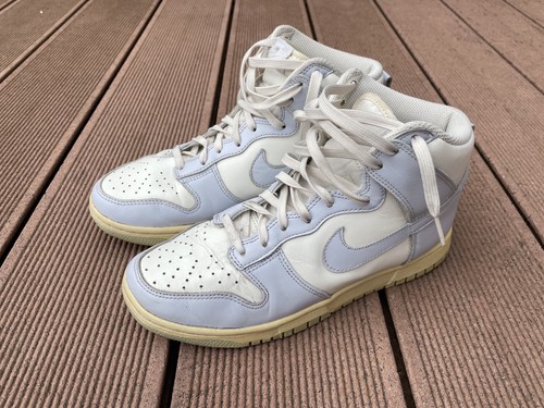 Nike dunk high - dunk, 39